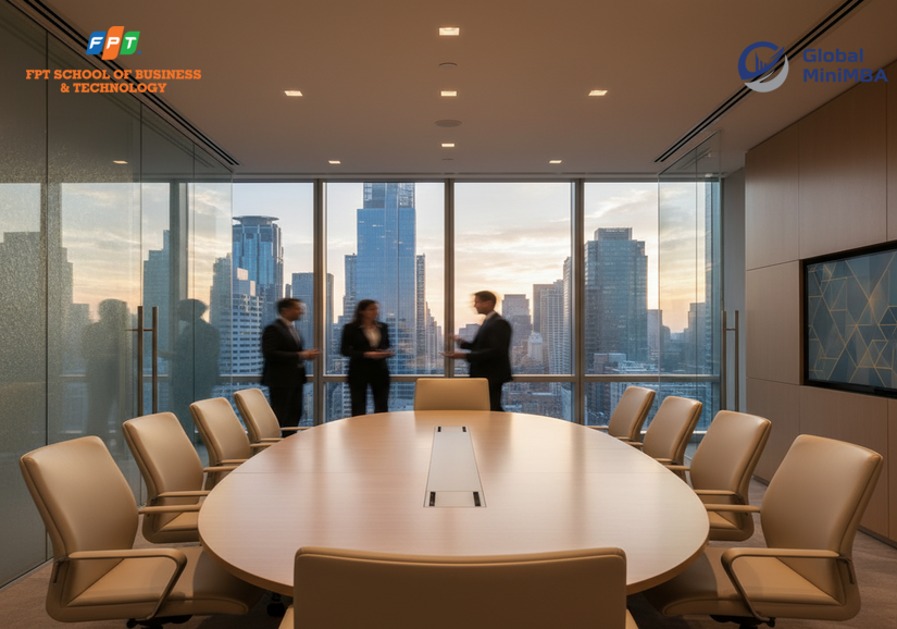 Hoạch định chiến lược marketing của Vinamilk qua các giai đoạn