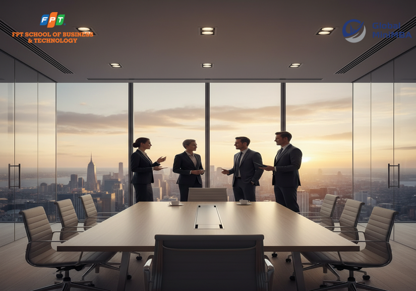 Tổng quan về digital marketing là gì