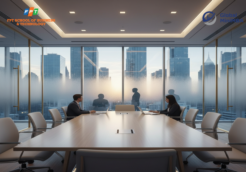 Content trong marketing là gì - Infographic tổng quan