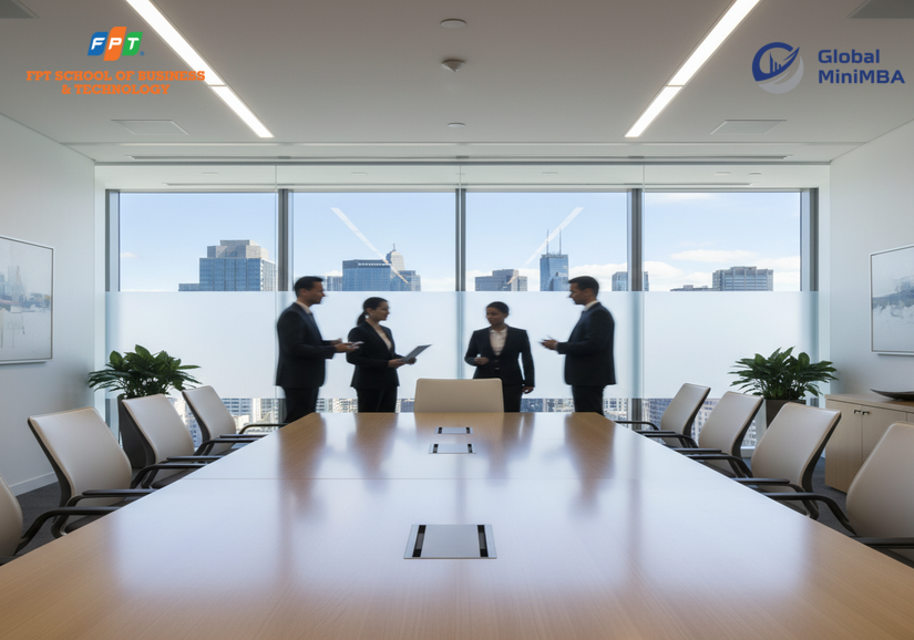 Lập kế hoạch marketing cho sản phẩm du lịch hiệu quả