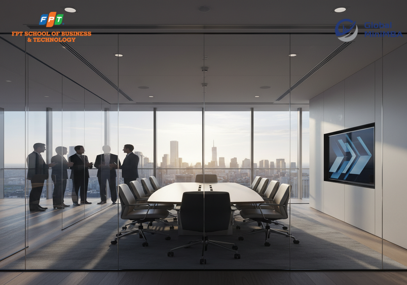 marketing-content-writing-examples Doanh nghiệp nâng tầm chiến lược nội dung với các ví dụ content marketing hiệu quả