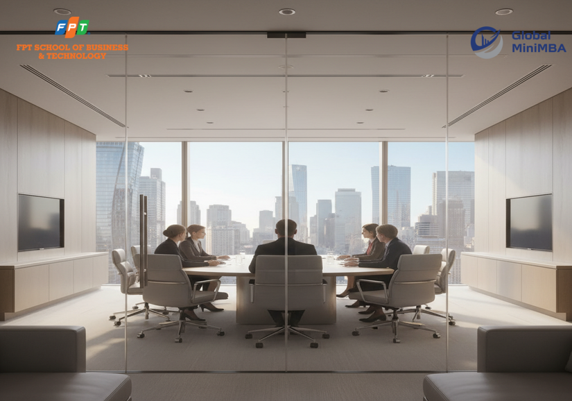 Lập kế hoạch email marketing chuyên nghiệp cho doanh nghiệp