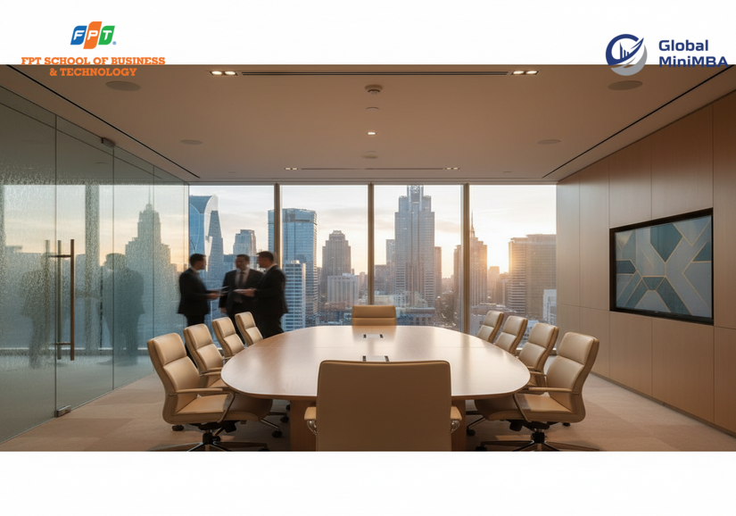 lap-ke-hoach-marketing-cho-san-pham-sua-tuoi-vinamilk Lập kế hoạch marketing sữa tươi Vinamilk hiệu quả