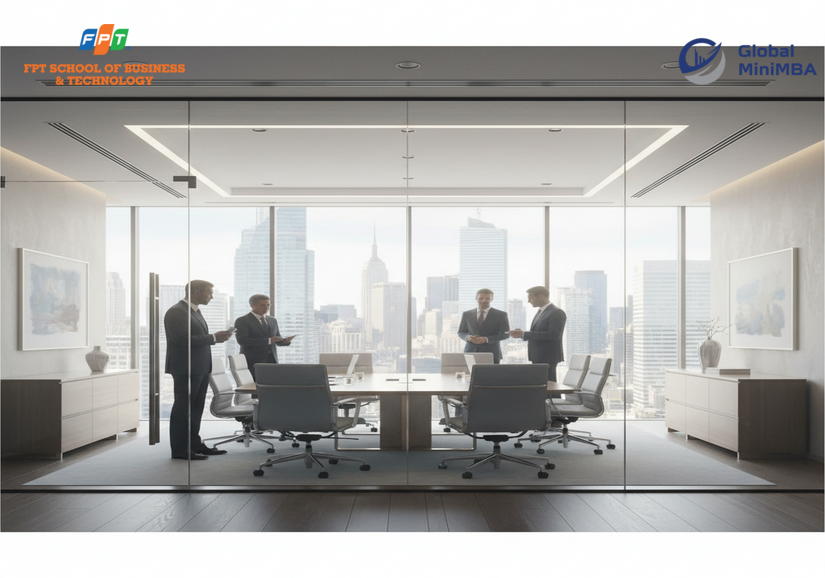 Bộ sưu tập sách lập kế hoạch marketing hiệu quả