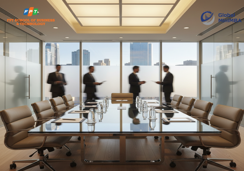 Chiến lược marketing cho game online hiệu quả năm 2024