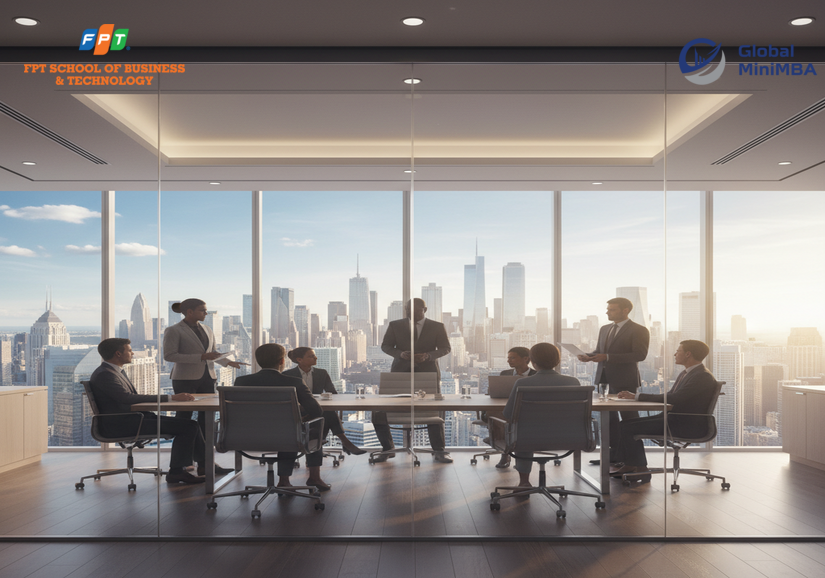 Giao diện quản lý shop trên Lazada Seller Center