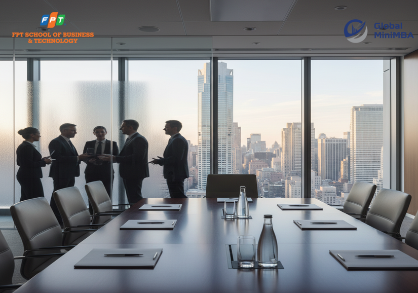 Giao diện ứng dụng Shopee với chiến lược marketing độc đáo