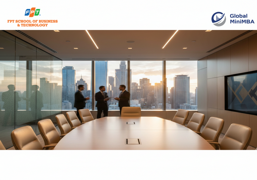 Chiến lược marketing của Sunsilk tạo dấu ấn thương hiệu