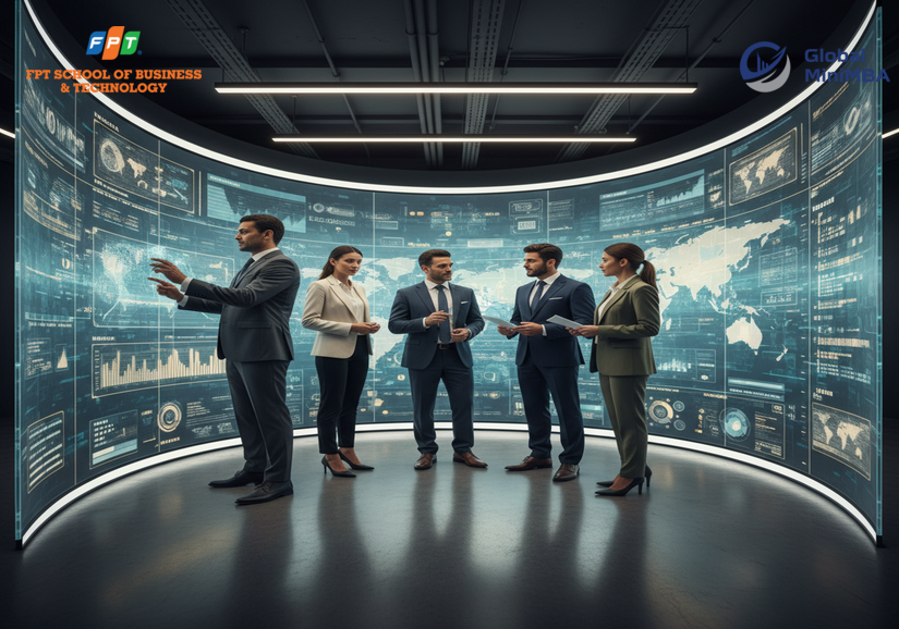 Sản phẩm G7 với thiết kế bao bì sang trọng đặc trưng