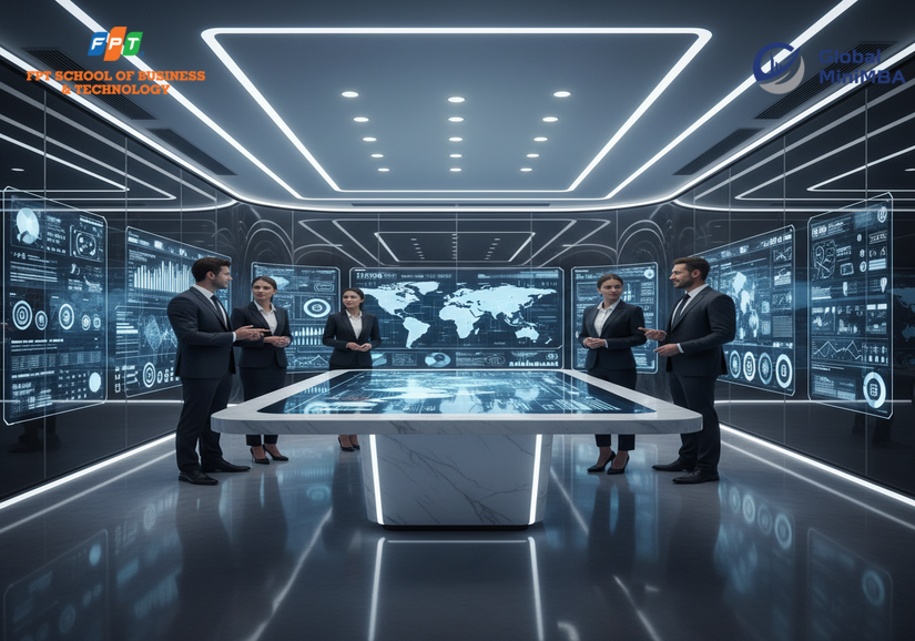 Chiến lược marketing của Cộng Cà Phê thành công