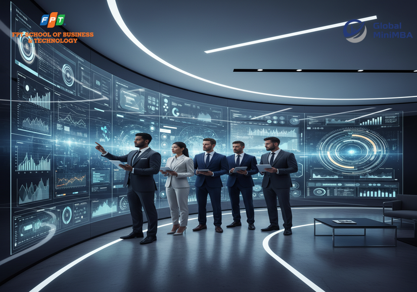 Sản phẩm đa dạng chiến lược marketing mix TH True Milk