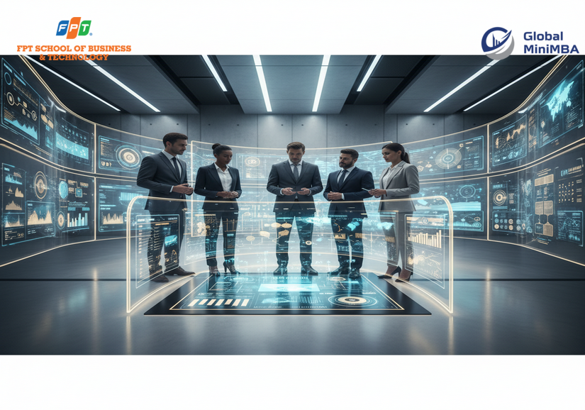 Phân tích thị trường dầu gội đầu Việt Nam chi tiết