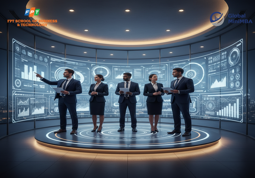 Chiến lược marketing của Shopee qua các sự kiện khuyến mãi