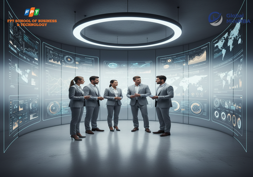 Sản phẩm Sunsilk đa dạng theo chiến lược marketing hiệu quả