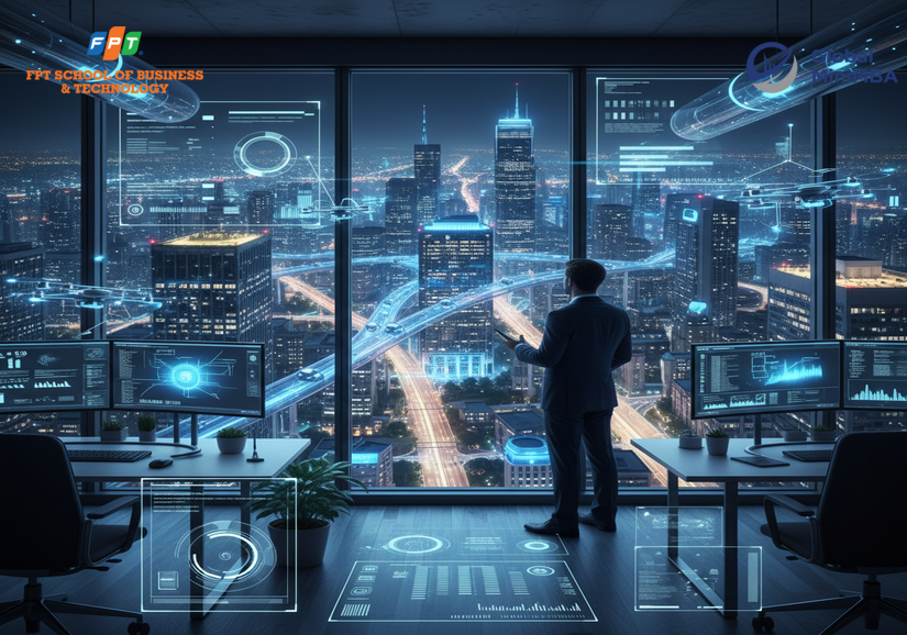 Chiến lược thương hiệu Durex định vị độc đáo