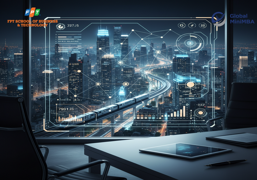 Sản phẩm đa dạng trong chiến lược marketing mix Vinamilk