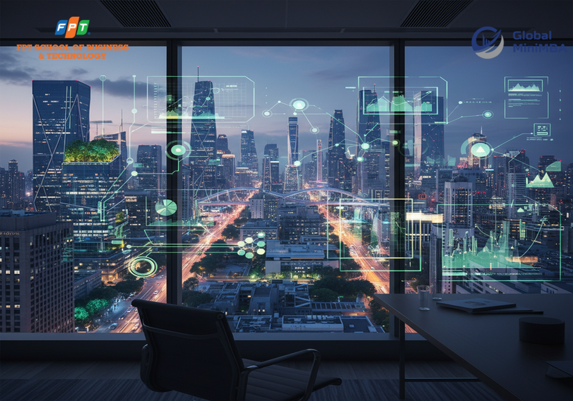 Lợi ích khi hiểu rõ digital marketing là gì