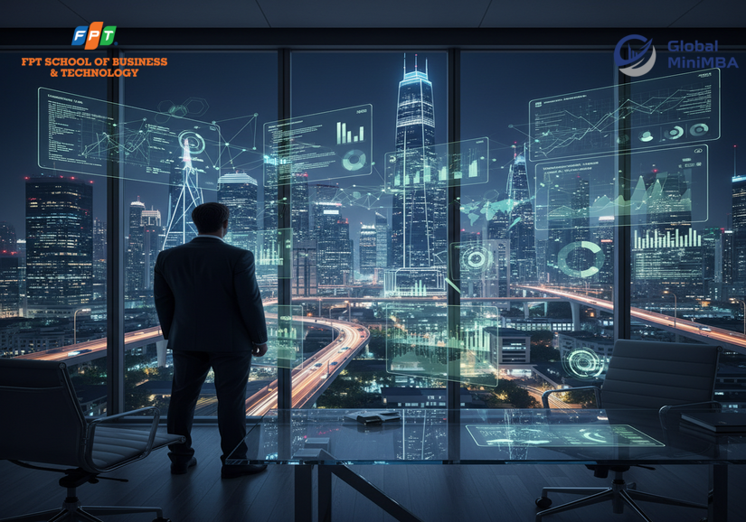 Đo lường hiệu quả affiliate marketing content chuyên nghiệp