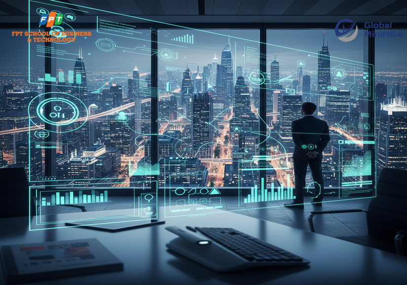 Các loại content phổ biến trong marketing doanh nghiệp