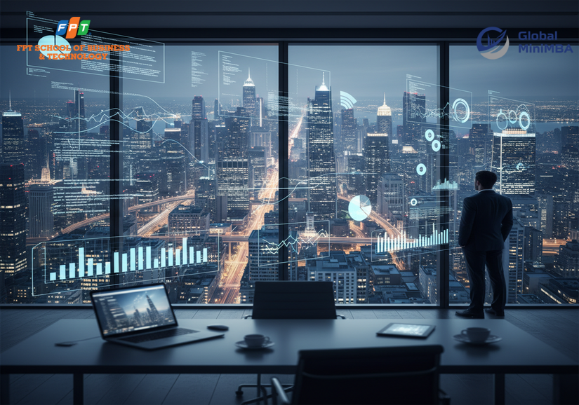 Các dạng content marketing đa dạng từ blog đến mạng xã hội