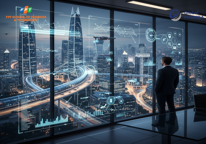 Chiến lược marketing mix 4P cho Vinamilk