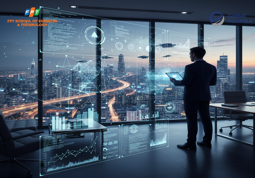 Influencer marketing trong quảng bá game online thành công