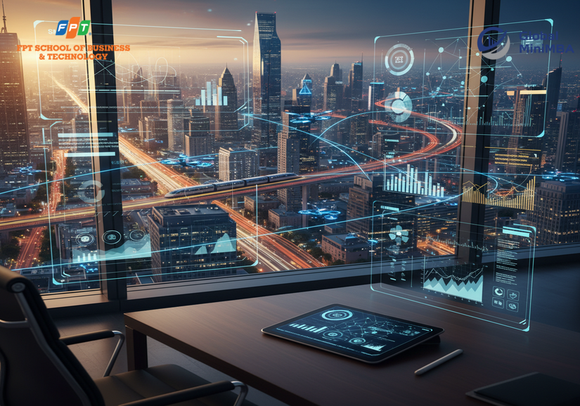 Chiến lược marketing mix dầu gội đầu toàn diện