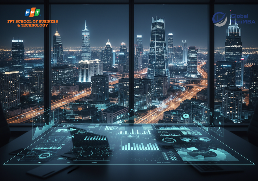 Livestream bán hàng trên nền tảng Shopee