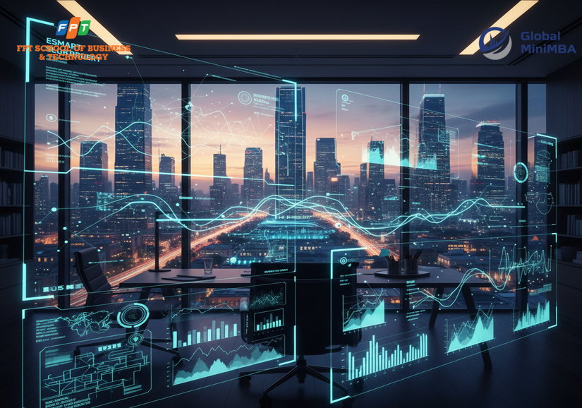 Shopee Live - công cụ marketing hiệu quả qua livestream