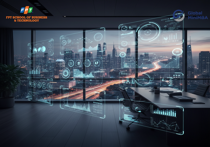 Quảng cáo digital trong chiến lược marketing của Sunsilk