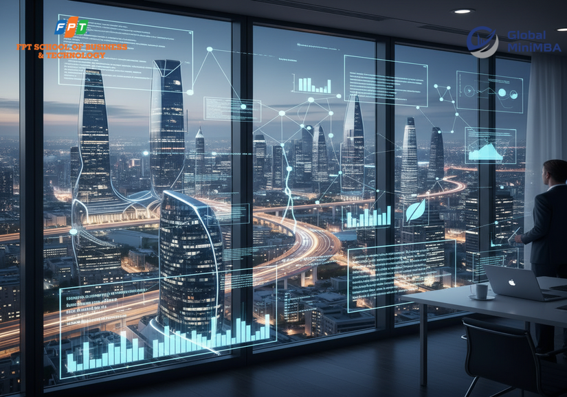 Thu hút khách hàng quán trà sữa bằng trải nghiệm