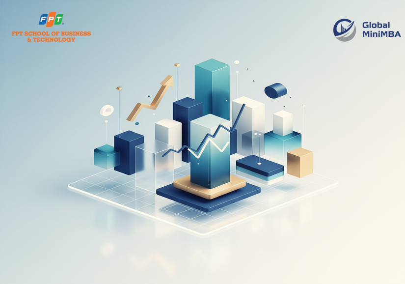 Công cụ hỗ trợ phân tích chiến lược marketing