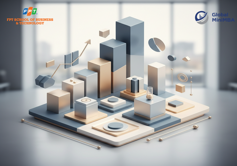 Trải nghiệm khách hàng tại Bobapop marketing hiệu quả