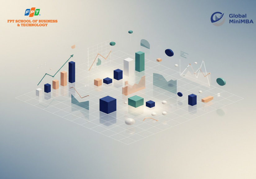 Chiến lược marketing số của thương hiệu cafe G7