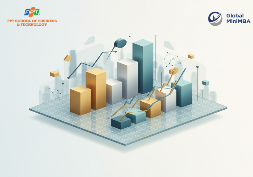 Marketing trải nghiệm tại chuỗi Cộng Cà Phê