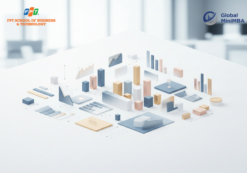 Marketing trải nghiệm của Durex thu hút khách hàng