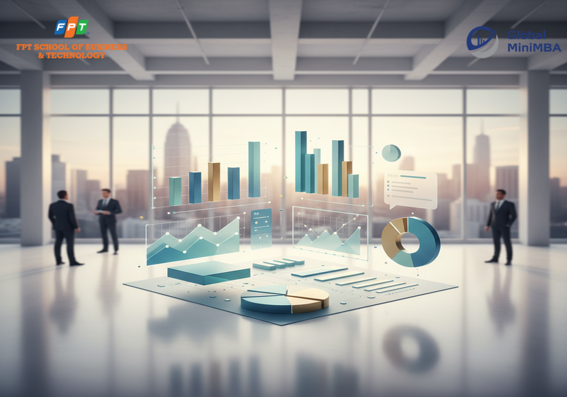 Kênh phân phối Dutch Lady trên toàn quốc