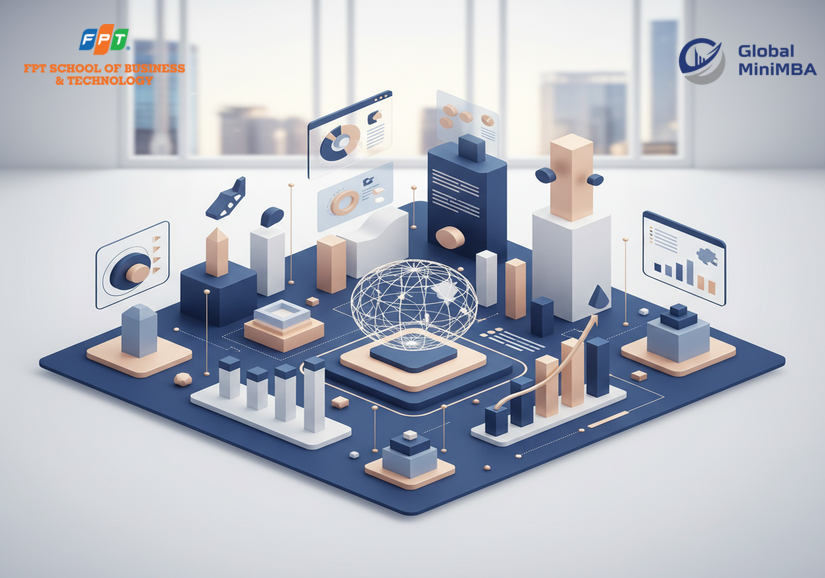 Chiến dịch quảng cáo sáng tạo TH True Milk