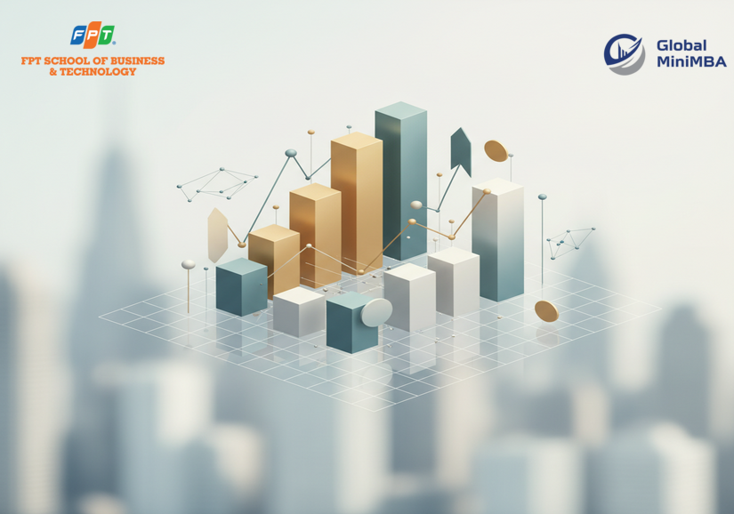 Chiến lược giá linh hoạt giúp Vinamilk chiếm lĩnh thị trường