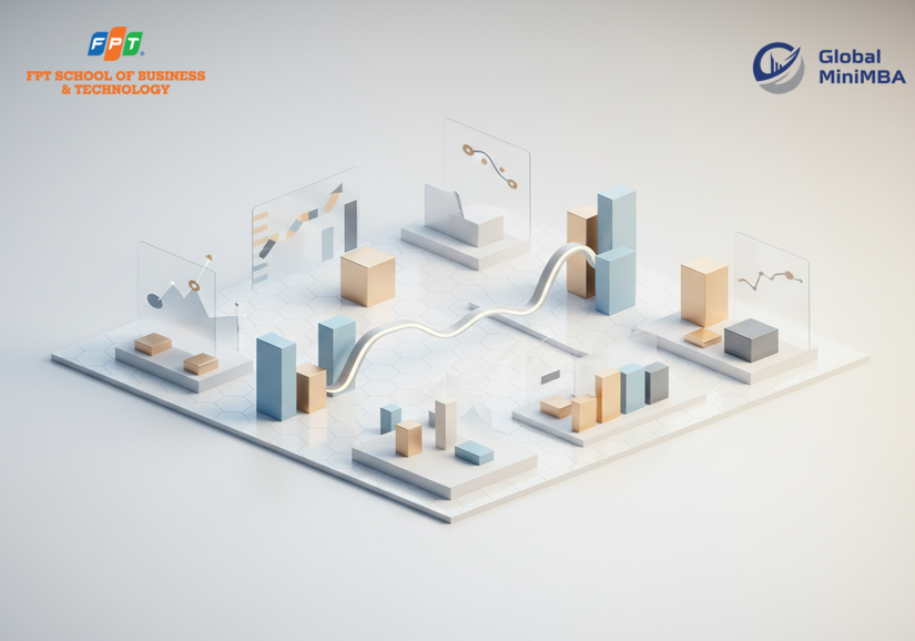 Ví dụ guerrilla marketing sáng tạo thành công