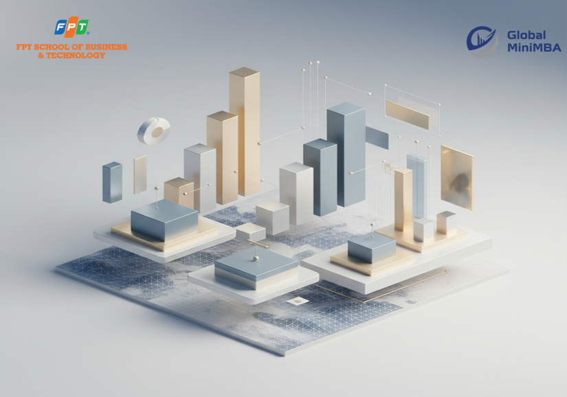 Chiến lược sản phẩm Vinamilk đa dạng phân khúc