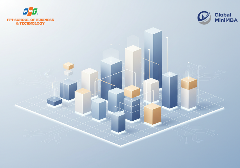 Lập kế hoạch content chi tiết theo content calendar