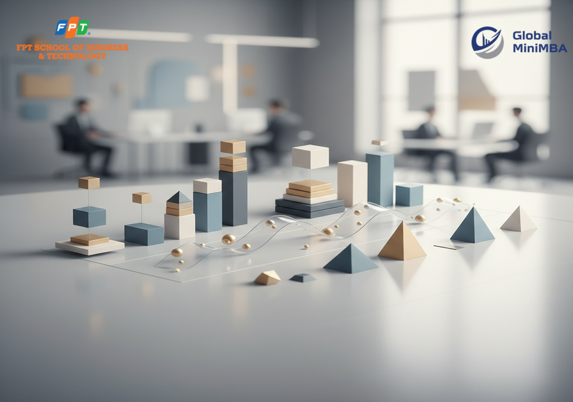 Tối ưu hóa nội dung tiếp thị affiliate marketing