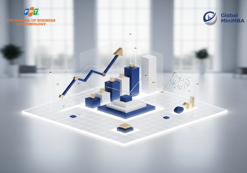 Đo lường hiệu quả chiến lược tiếp cận thị trường