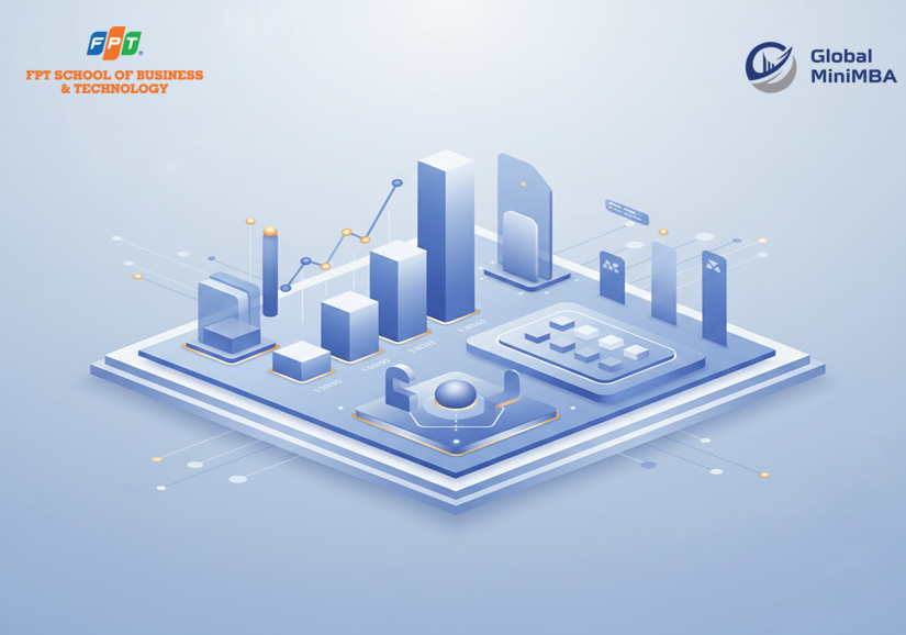 Đo lường hiệu quả event content creation qua data