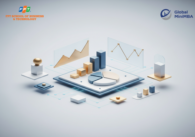 Đội ngũ giáo viên chuyên nghiệp xây dựng thương hiệu trường