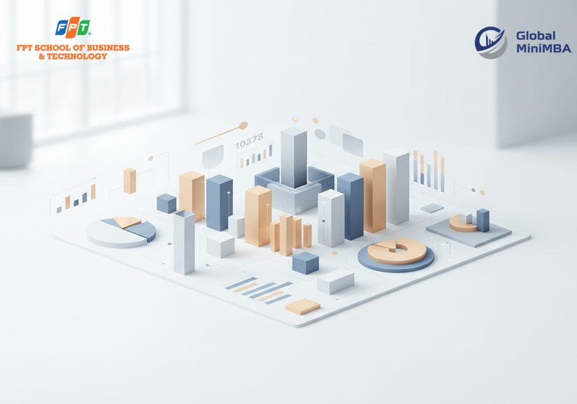 Đo lường hiệu quả marketing sản phẩm du lịch