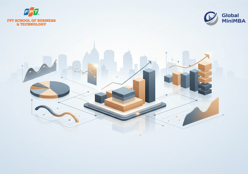 Team brainstorm chiến lược content marketing hiệu quả