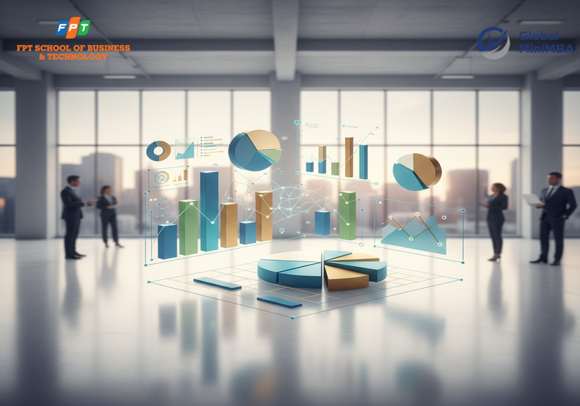 Đầu tư vào nguồn lực và công nghệ cho Content Marketing