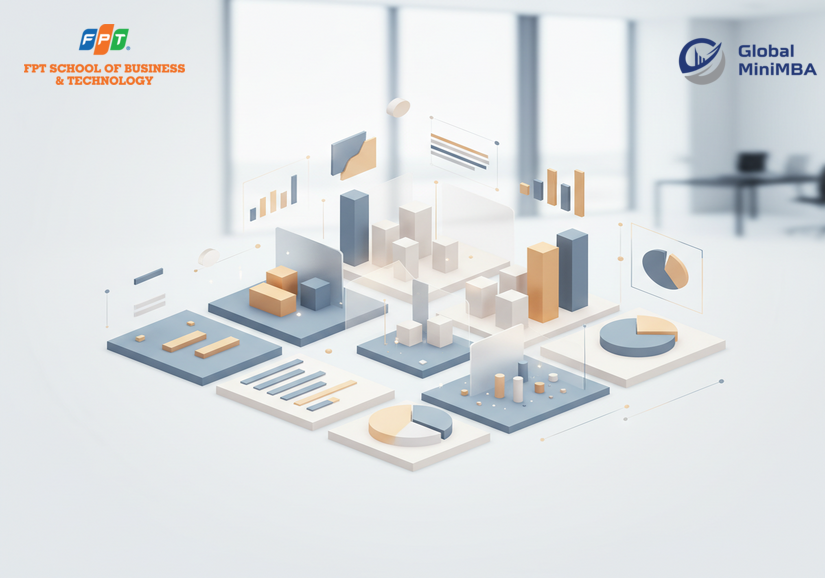 Phân tích dữ liệu để tối ưu hóa hiệu quả chiến lược content marketing